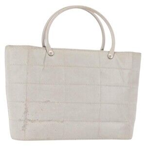 Chanel Classic Flap Handbag